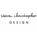 Steven Christopher Design Ltd logo