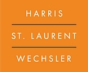Harris, St. Laurent & Chaudhry Llp logo