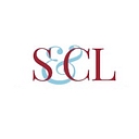 S & C Legal logo