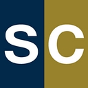 Schofield Contracting Ltd logo