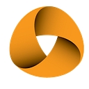 Supply Chain Management Consulting, LLC