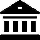 Sarasota County Property Appraiser logo