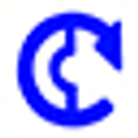 Sichuan Qixing Electronics Co., Ltd.