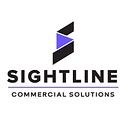Trex Commercial Products logo
