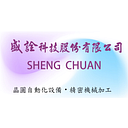 SHENG CHUAN Technology CO.,LTD