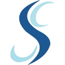 Service Coordination Unlimited logo
