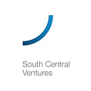 SC Ventures logo