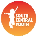 South Central Youth Ltd logo