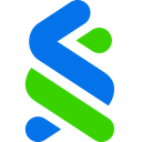 Standard Chartered Credit Cards & Revolving Cash Card logo
