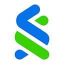 Standard Chartered UAE | Global Banking Expertise & Local Solutions