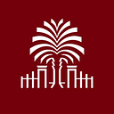 University of South Carolina logo