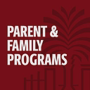 University of South Carolina logo
