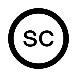 SC Management LLC logo