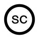 Sc Holdings logo