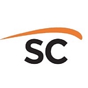 Spectrum logo