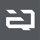 Sc2 Corp logo