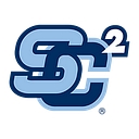 SC2 Supply Chain Services