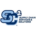 Sc2 Services, Inc. logo