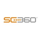 Sc360 logo