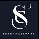 Sc3 International, Llc logo