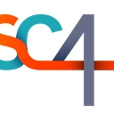 Sc4 (Uk) Ltd logo
