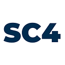 Sc4 Foundation logo