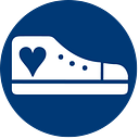 Shoes and Clothes for Kids logo