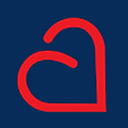 Shelter Care Inc logo