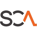 Sca Appraisal Company logo