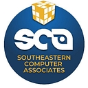 Southeastern Computer Associates, LLC