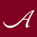 Sun City Anthem logo