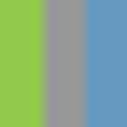 SCA INTERNATIONAL INC logo