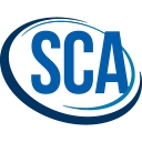 Sca Transaction Services Llc logo