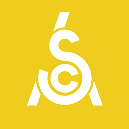 SCA