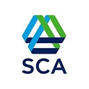 Favicon of SCA