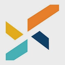 SCA Health logo