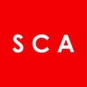 Shay Cleary Architects logo