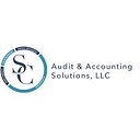 Sc Audit & Accounting Solutions, Llc logo