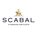 Scabal