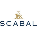 scabal.com logo