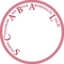 Scabal logo