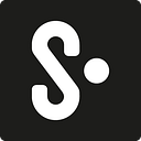 SCAB Design logo