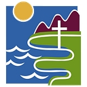 Sapphire Coast Anglican College logo