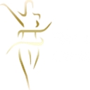 Skin Cancer Associates logo