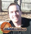 scacchoops.com logo