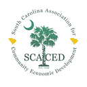 South Carolina Association for logo