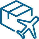 Sea Cargo Air Cargo Logistics Inc logo