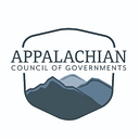 Appalachian Council Of Governments logo