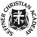 Seffner Christian Academy logo
