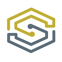 Summit Corporation logo